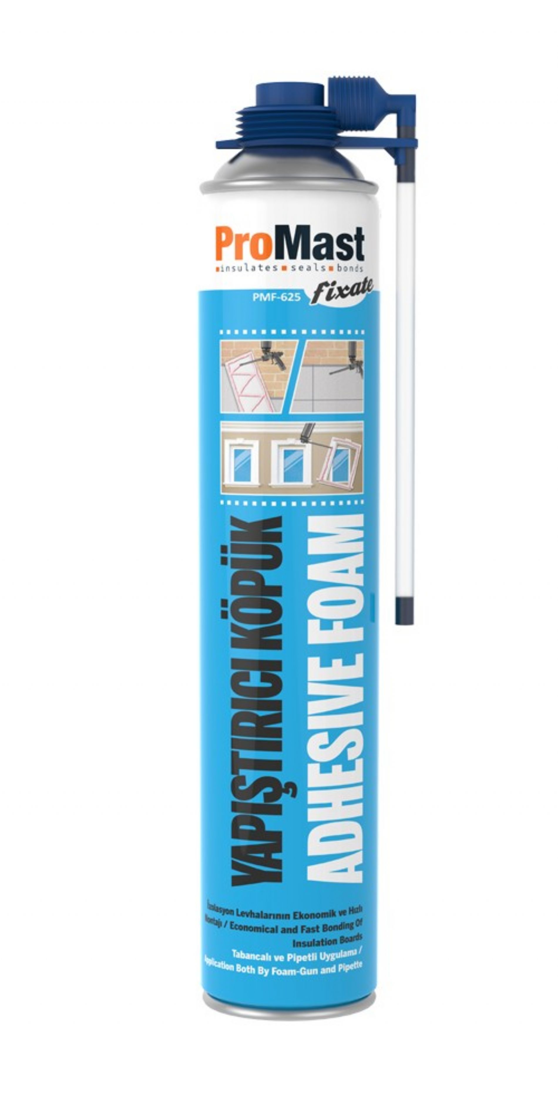 NEUTRAL SANITARY SILICONE
